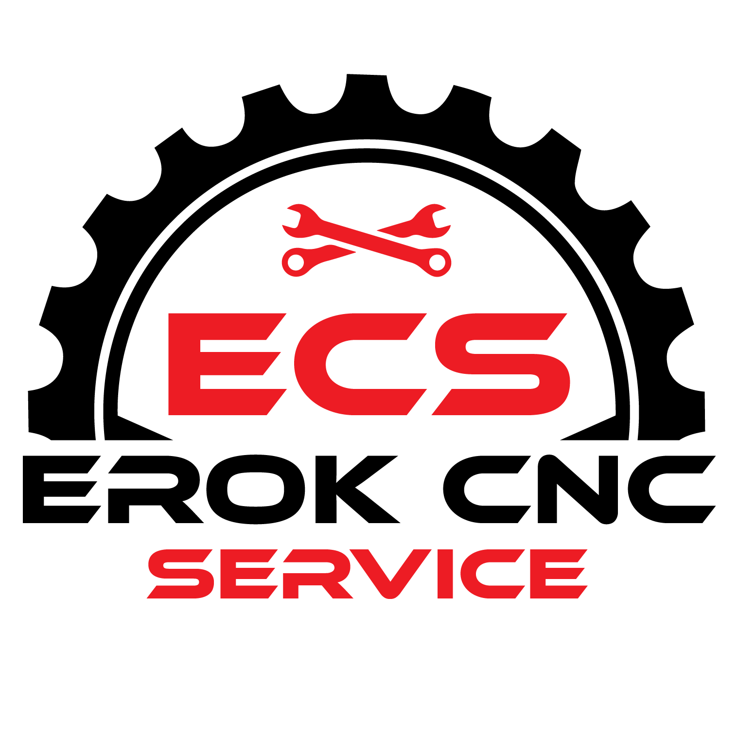 Erok CNC Service